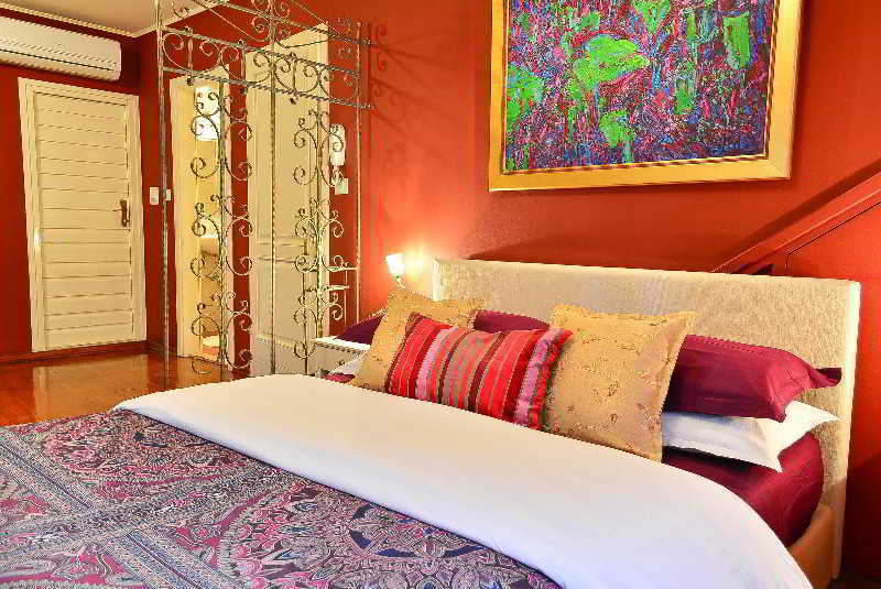 Tri Lava Luxury Living Hotell Split Exteriör bild
