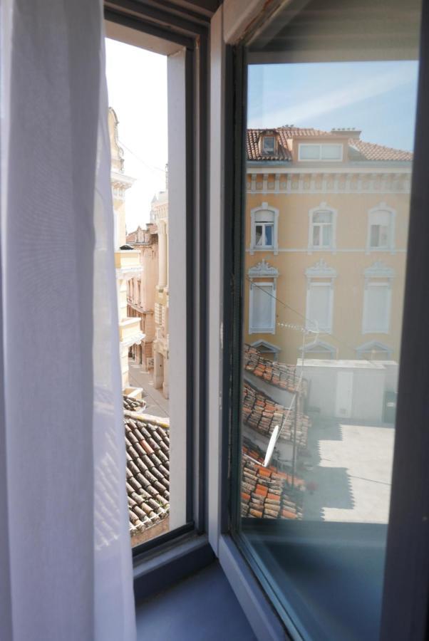 Tri Lava Luxury Living Hotell Split Exteriör bild