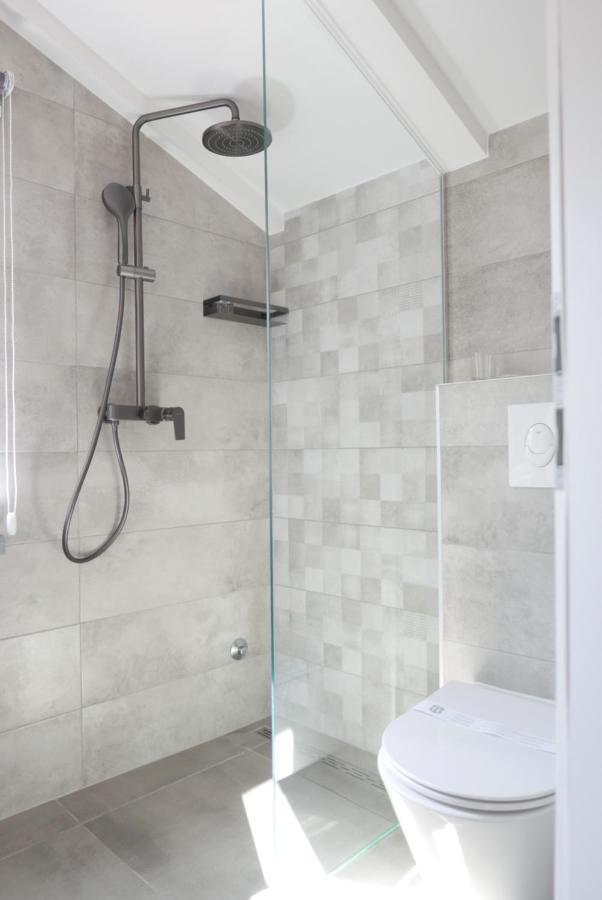 Tri Lava Luxury Living Hotell Split Exteriör bild